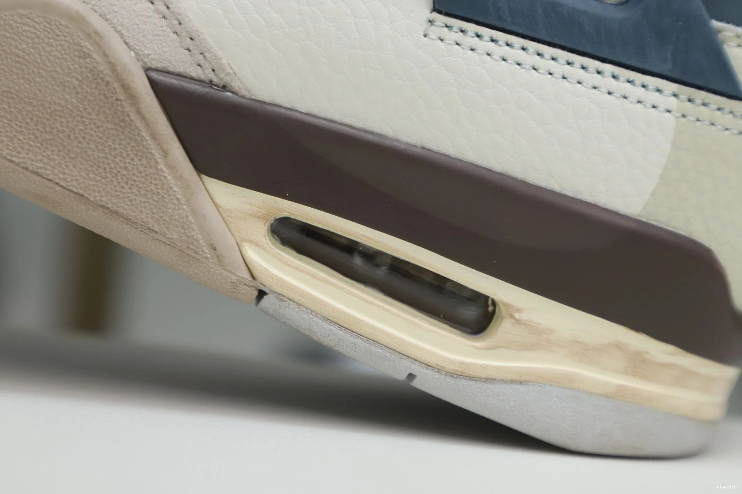 4 Air Jordan Jordan 0227